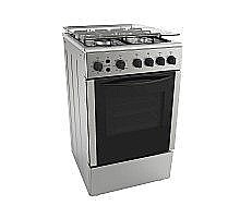 ���� �� ����� 6722 Midea