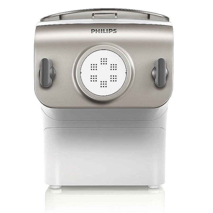 ����� ���� ������� PHILIPS ������ HR2355/09
