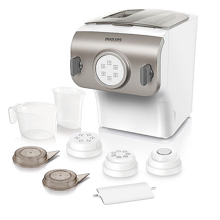 ����� ���� ������� PHILIPS ������ HR2355/09