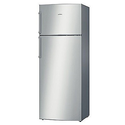 ���� ����� ����� Bosch ��� KDN56VL20