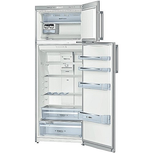 ���� ����� ����� Bosch ��� KDN56VL20