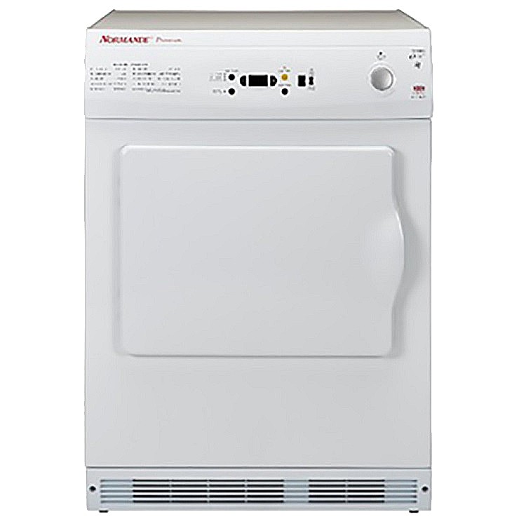 ����� ����� ��� ���� Normande ������� NDD807D