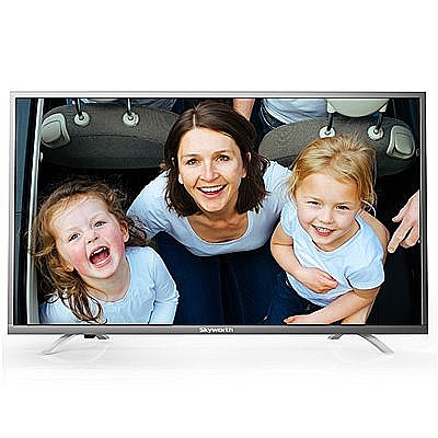 �������� 55" Skyworth �������� 55E5600