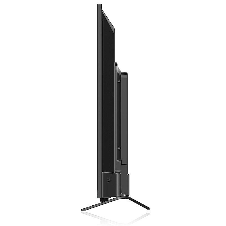 �������� 55" Skyworth �������� 55E5600