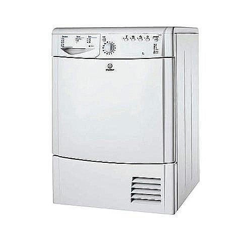 ����� ����� INDESIT ������� IDCA735