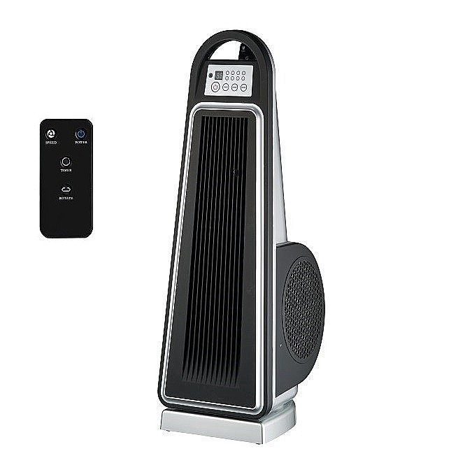 ������ ���� SOL SLB13R