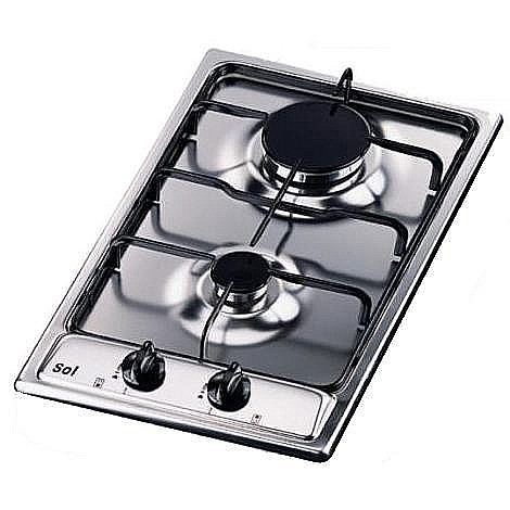 ������ �� ������ ���� SOL FV3XG-088