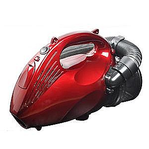 ���� ��� ������� SOL DV488CF