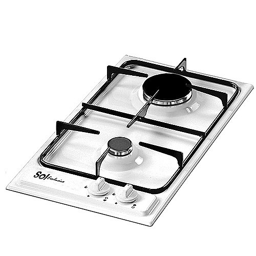 ������ �� ������ SOL FV3EG140