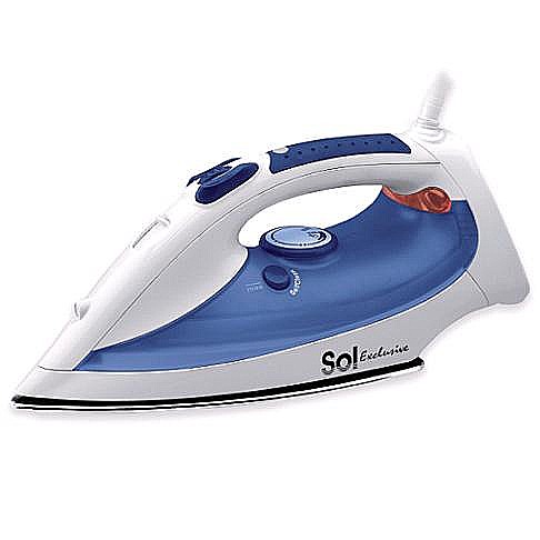 ���� ����� SOL SL728