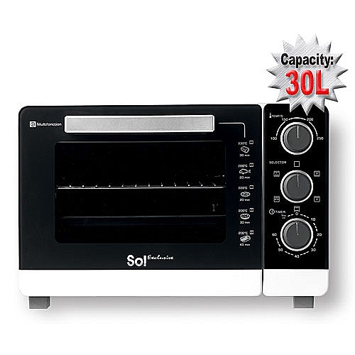 ����� ���� SOL GL-1030