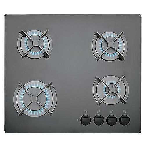 ������ �� 4 ����� SOL FQ6GC244