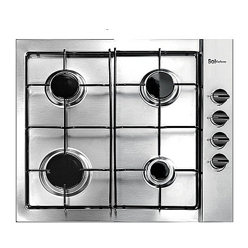 ������ �� 4 ����� SOL SM6XG220