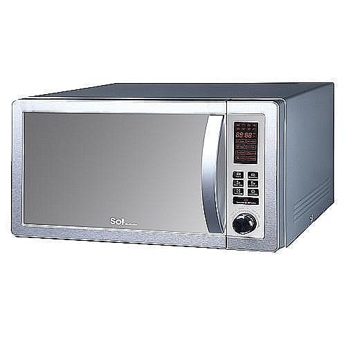 ������� 28 ���� SOL AG928EHU