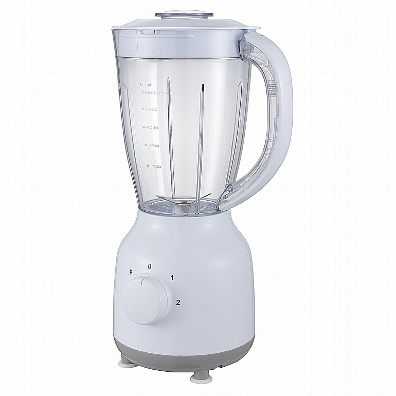 ����� ������ ��� MIDEA ��� BL40G1