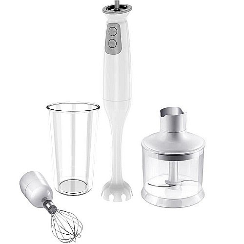 ����� ��� ����� MIDEA BH40C1