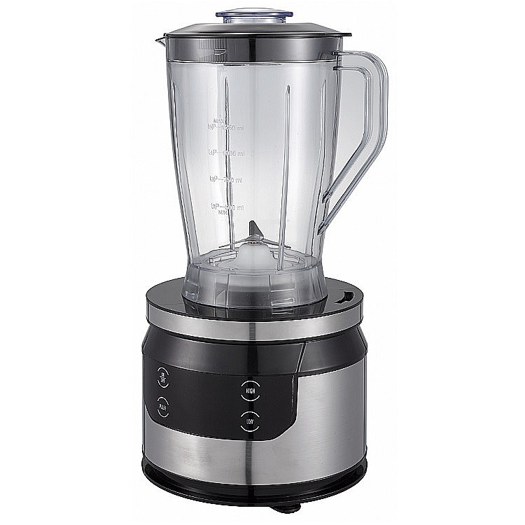 ����� Midea ��� BL60H1
