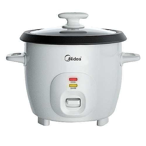 ��� ���� 1.8 ���� MIDEA ��� MGGP45B
