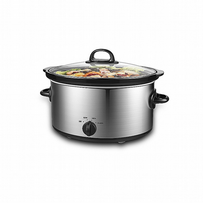 ��� ����� ���� 6 ���� MIDEA ��� MDTHB60 