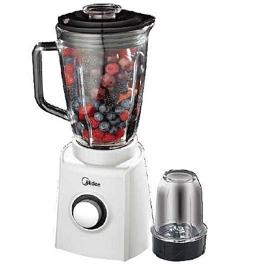 ����� ������ ��� Midea ��� MJ60BM01C 