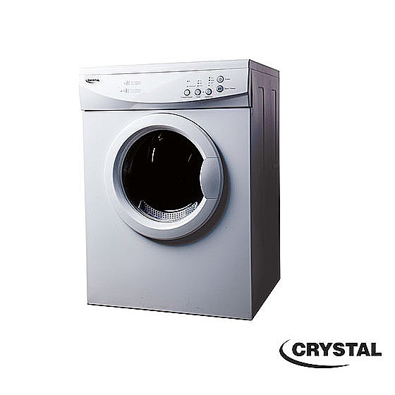 ����� ����� CRYSTAL ��� CRDAV6SD