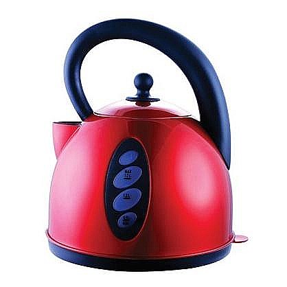 ������ ���� HEMILTON ������� HEM-832