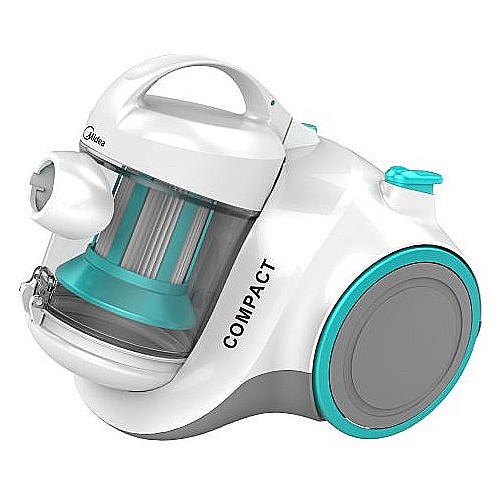 ���� ��� ���� Midea VCC35A1