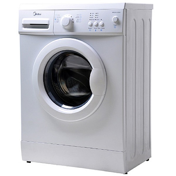 ����� ����� ��� ����� 6 �"� ���� MIDEA ��� MSF60S803
