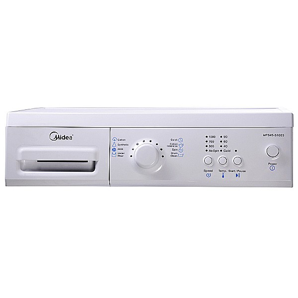 ����� ����� ��� ����� 6 �"� ���� MIDEA ��� MSF60S803