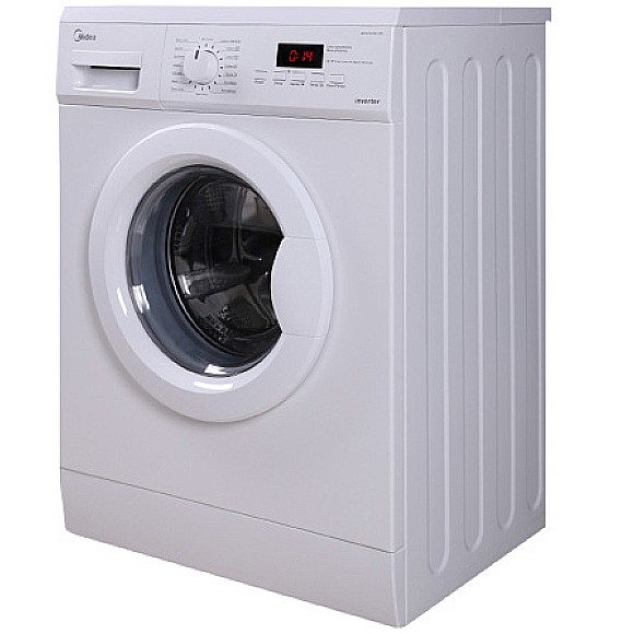 ����� ����� ��� ���� Midea MSG70ES1202