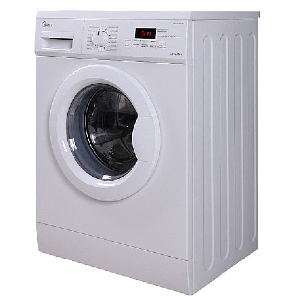 ����� ����� ��� ���� Midea MSG80ES1202