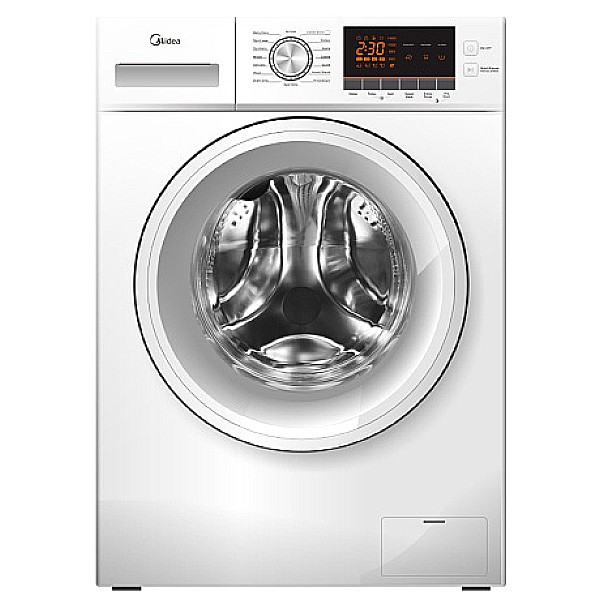 ����� ����� ��� ����� 8 �� ���� MIDEA ��� MSC80ES1401