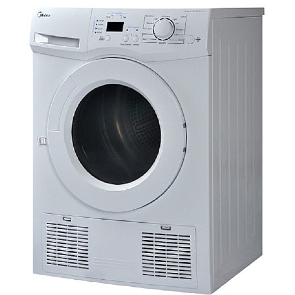 ����� ����� Midea MDL80-C01