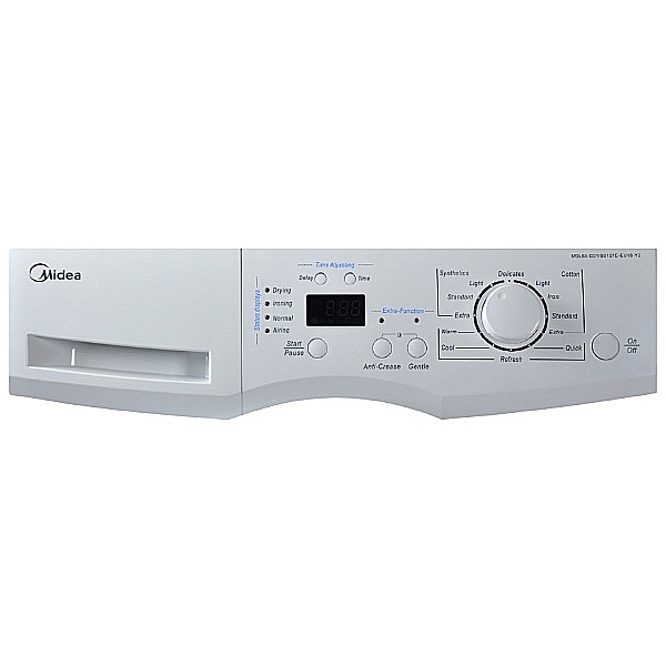 ����� ����� Midea MDL80-C01