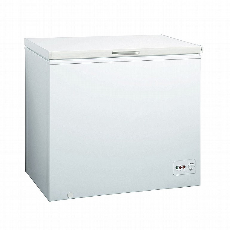 ����� ���� MIDEA HS-384C