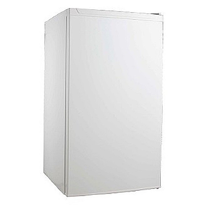 ���� ����� Midea HS140NL