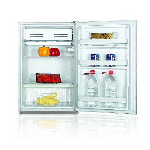 ���� ����� Midea HS140NL