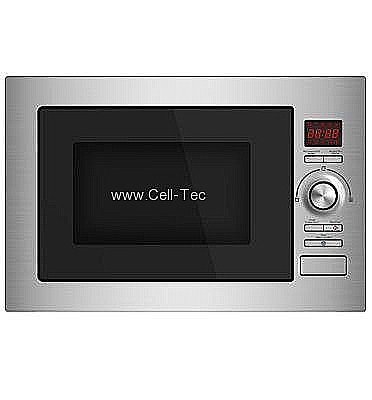 ������� ���� 25 ���� Midea TG925B8M