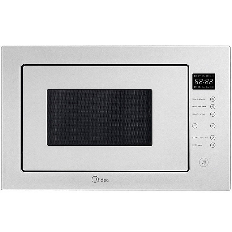 ������� ���� 25 ���� Midea TG925B8M