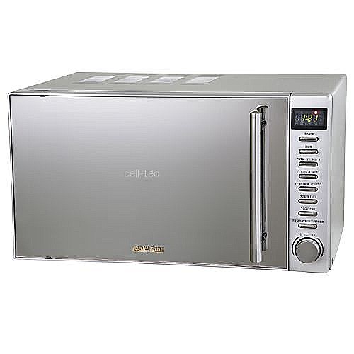 ������� ��� ���� 20 ���� Gold line ���� ���� P80D20EL-DK