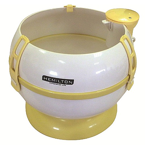 ����� ��� ������ Hemilton HEM226