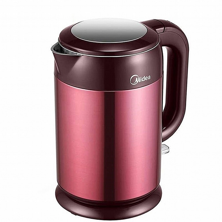 ������ ����� MIDEA H317E2B