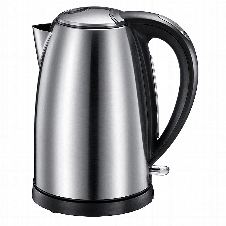 ������ ����� MIDEA MK17S24E