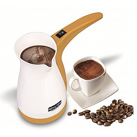 ������ ����� HEMILTON ��� HEM155