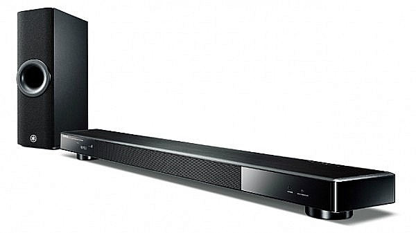 ���� ��� ��� YSP-2500 YAMAHA 