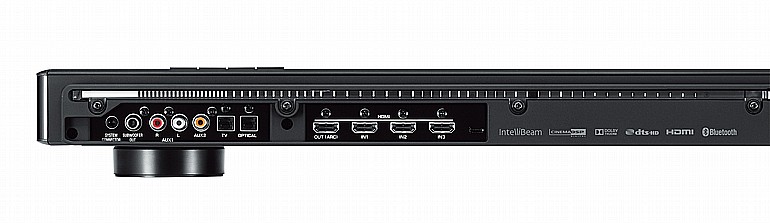 ���� ��� ��� YSP-2500 YAMAHA 