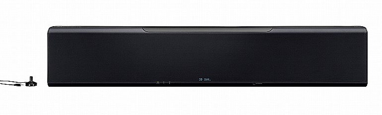 ���� ��� Yamaha YSP5600 