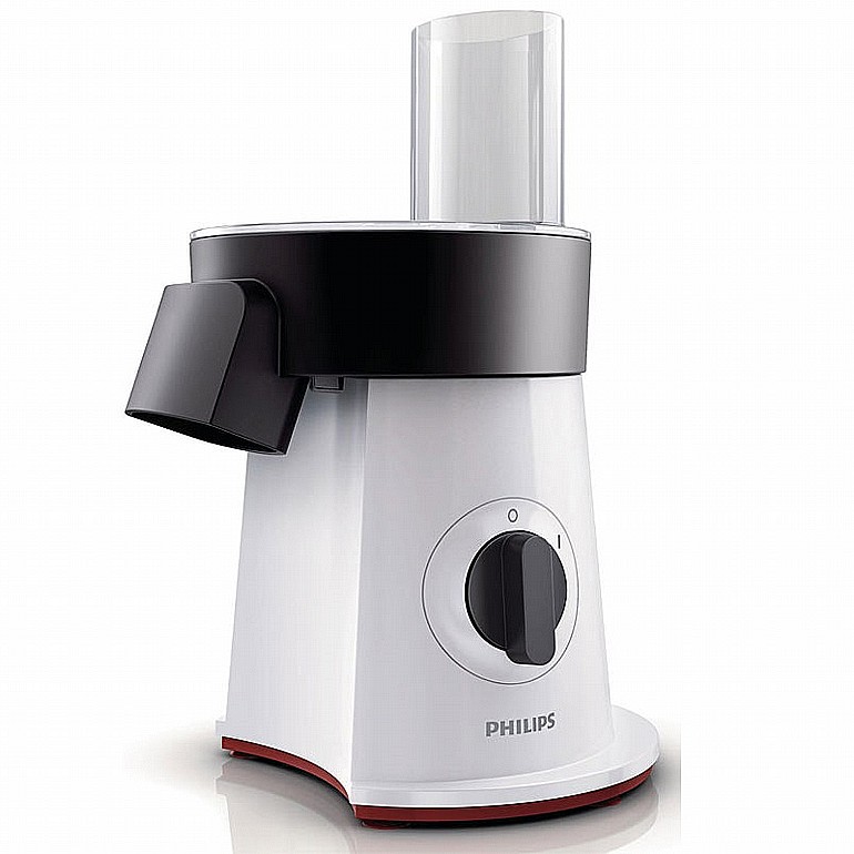 ���� ����� Philips ������ HR1387