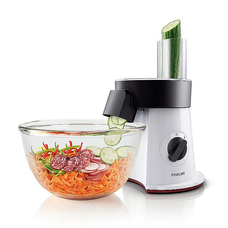 ���� ����� Philips ������ HR1387