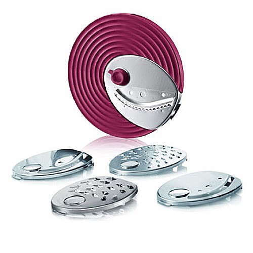 ���� ����� Philips ������ HR1387